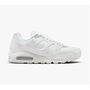 Nike - Air Max Command Leather Heren