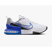 Nike - Air Max Alpha Trainer 6 sneakers