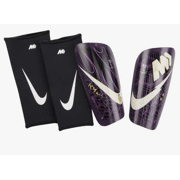 Nike - NK SIGNATURE MERC LITE GRD