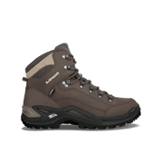 Lowa - Renegade GTX Mid 