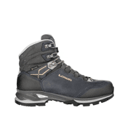 Lowa - Lady Light GTX 