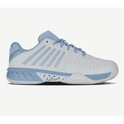 K-Swiss - TFW Express Light 3 HB Tennisschoen Dames