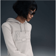 Nike - Sportswear Club Fleece Wo