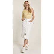 Para Mi - July Rok - Dames