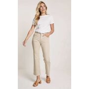Para Mi - Mila (Mini Flare)  - L28