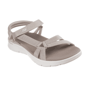 Skechers - Go Walk Flex Sandal - Sublime