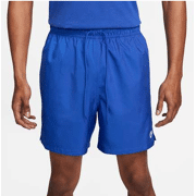 Nike - M NK CLUB FLOW SHORT