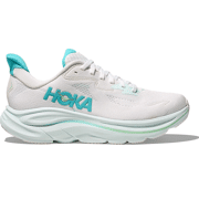 Hoka - W Clifton 10  Loopschoen dames 