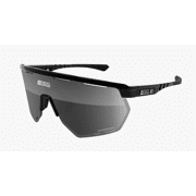 Scicon - Aerowing Race SCNPP Multimorror Silver/Black Gloss