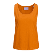 JJXX - JXCAM SL TANK TOP JRS