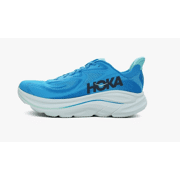 Hoka - M Clifton 10