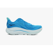 Hoka - M Clifton 10 - Loopschoen heren 