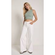 Para Mi - Cloë Denim - L34
