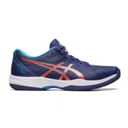 Asics - Solution Swift FF Padel - Padelschoen