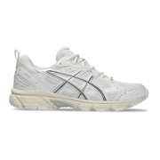 Asics - Gel-Nunobiki