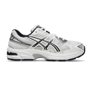 Asics - Gel-1130 GS Sneakers