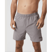 Bjorn Borg - Zip Tennisshort / Padelshort