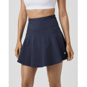Bjorn Borg - Ace Skirt Pocket tennisrok padelrok dames