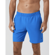 Bjorn Borg - Ace Sport 8