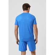 Bjorn Borg - Ace Mesh Panel T-Shirt 