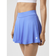 Bjorn Borg - Ace Jersey Skirt tennisrok padelrok dames