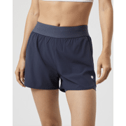 Bjorn Borg - Ace 2 in 1 Short