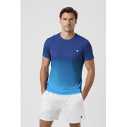 Bjorn Borg - Ace Printed T-Shirt 