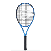 Dunlop - FX500 LS Tennisracket