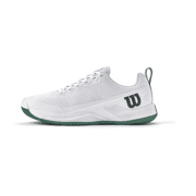 Wilson - Rush Pro 4.5 