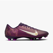 Nike - Mercurial Vapor 16 Academy 'Kylian Mbappé' Voetbalschoen