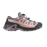 Salomon - SHOES X ULTRA GTX JR