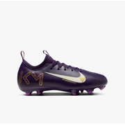 Nike - Jr. Mercurial Vapor 16 Academy 