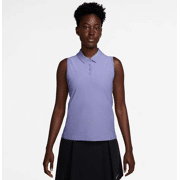 Nike - Victory Women's Dri-FIT S