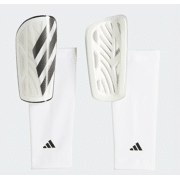 Adidas - Tiro SG League