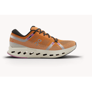 ON - Cloudsurfer 2 W