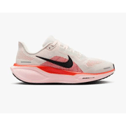 Nike - Air Pegasus 41 Road  Loopschoenen Dames