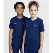 Nike - KM K NK DF ACD25 TOP SS -PD