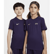 Nike - KM K NK DF ACD25 TOP SS -PD
