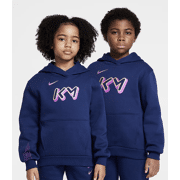 Nike - KM K NK CLUB FLC HDY -PD