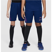 Nike - KM K NK DF ACD25 SHORT -PD