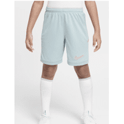 Nike - Academy25 Big Kids