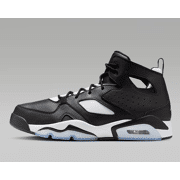 Nike - Jordan Flight Club 91 Shoes