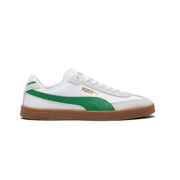Puma - Club II Era Sneakers 