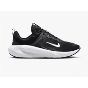 Nike - In-Season TR 14 Women's Workout Shoes