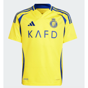 Adidas - ANFC H JSY Y Netto 