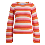 JJXX - JXRORY CREW NECK KNIT