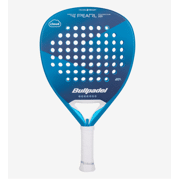 BullPadel - BULLPADEL PEARL CLOUD 25 Netto 