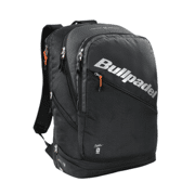 Bullpadel - Backpack BPM25001 Hack 005/Black Netto 