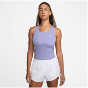Nike - W NK Trail DF Tank