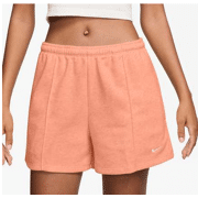 Nike - Sportswear Chill Terry Women